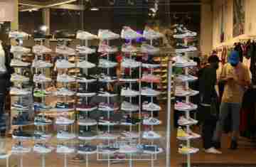  Planalto rejeita texto na Câmara que mantém escala 6x1 